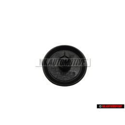 VW Originale Tappo - 6X0827951B