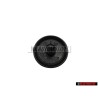 VW Originale Tappo - 6X0827951B