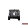 VW Originale Lista Fissaggio Per Batteria - 6X0959502A