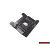 VW Originale Lista Fissaggio Per Batteria - 6X0959502A