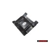 VW Originale Lista Fissaggio Per Batteria - 6X0959502A