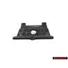 VW Originale Lista Fissaggio Per Batteria - 6X0959502A
