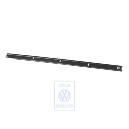 VW Originale Inserto Profilato - 155871355D