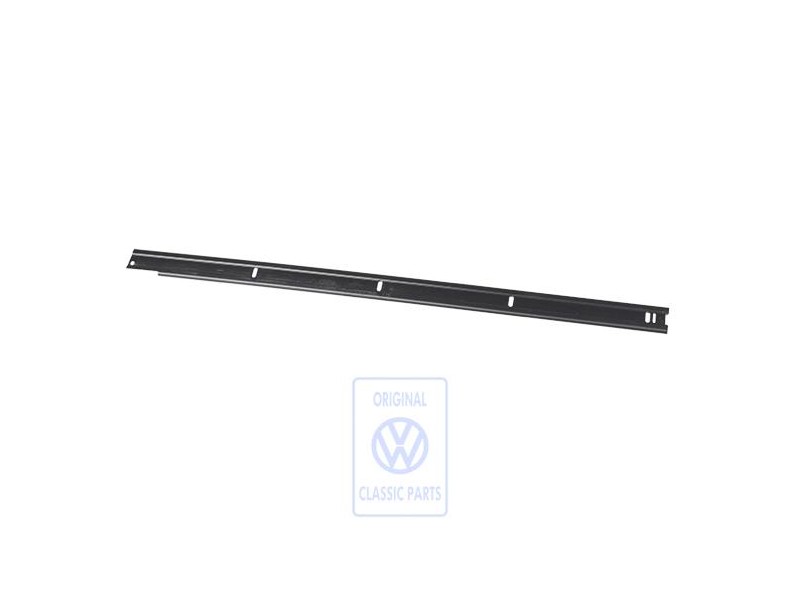 VW Originale Inserto Profilato - 155871355D