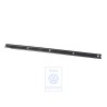 VW Originale Inserto Profilato - 155871355D