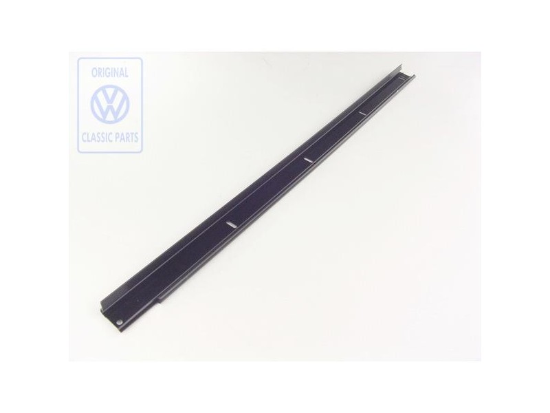 VW Originale Inserto Profilato - 155871367A