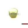 VW Originale Dado A Cappello - N 0110691