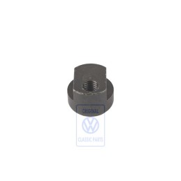 VW Originale Eccentrico - 155871833B