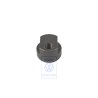VW Originale Eccentrico - 155871833B