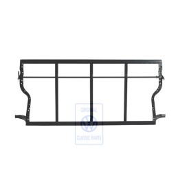 VW Originale Telaio Schienale - 155885513E