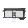 VW Originale Scatola Plancia Portastrumenti - 155919053C
