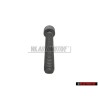 VW Originale Vite Cilindrica Con Testa Poligonale Interna - N 90991102