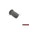 VW Originale Dado Cieco Ribattino - WHT007341