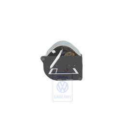 VW Originale Indicatore Temperatura - 155919511A