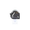 VW Originale Indicatore Temperatura - 155919511A