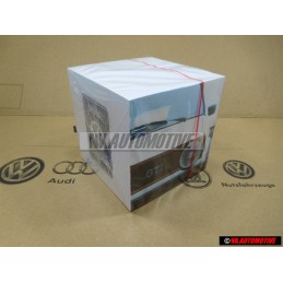 VW Classic Parts - ZCP904107