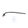 VW Originale Tubo A Depressione Con Valvola Di Non Ritorno - 171611931B