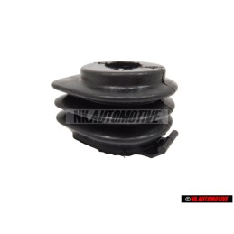 VW Originale Manicotto Per Albero Cambio - 020301261