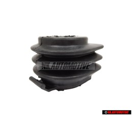 VW Originale Manicotto Per Albero Cambio - 020301261