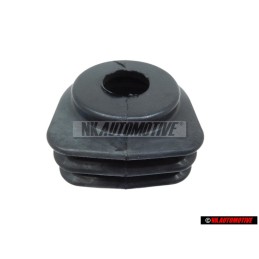 VW Originale Manicotto Per Albero Cambio - 020301261