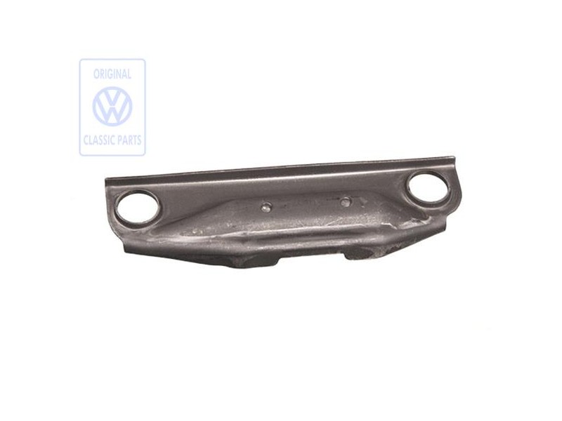 VW Originale Supporto - 171805873A