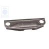 VW Originale Supporto - 171805873A