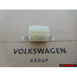 VW Originale Antivibrante - 021101107
