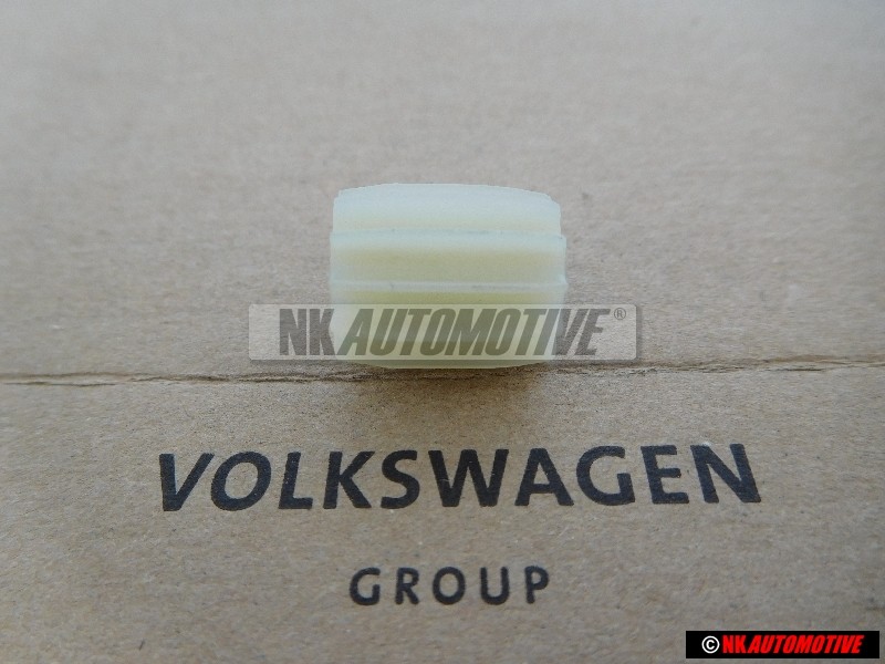 VW Originale Antivibrante - 021101107