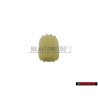 VW Originale Antivibrante - 021101107