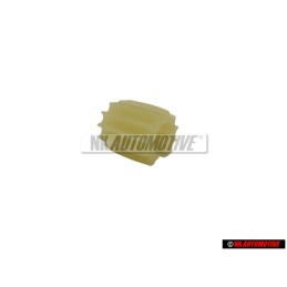 VW Originale Antivibrante - 021101107