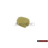 VW Originale Antivibrante - 021101107