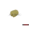 VW Originale Antivibrante - 021101107