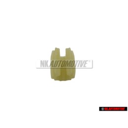 VW Originale Antivibrante - 021101107