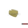 VW Originale Antivibrante - 021101107