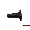 VW Originale Flangia - 027121145B