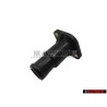 VW Originale Flangia - 027121145B