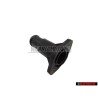 VW Originale Flangia - 027121145B