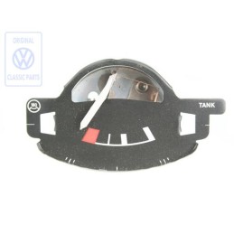 VW Originale Indicatore Livello Carburante - 171919045E