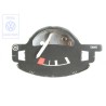 VW Originale Indicatore Livello Carburante - 171919045E