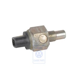 VW Originale Interruttore Temperatura - 171919521G