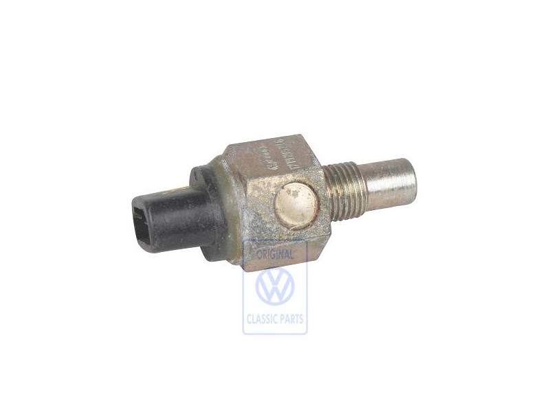 VW Originale Interruttore Temperatura - 171919521G