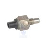 VW Originale Interruttore Temperatura - 171919521G