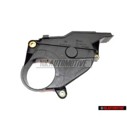 VW Originale Carter Cinghia Dentata - 028109127B