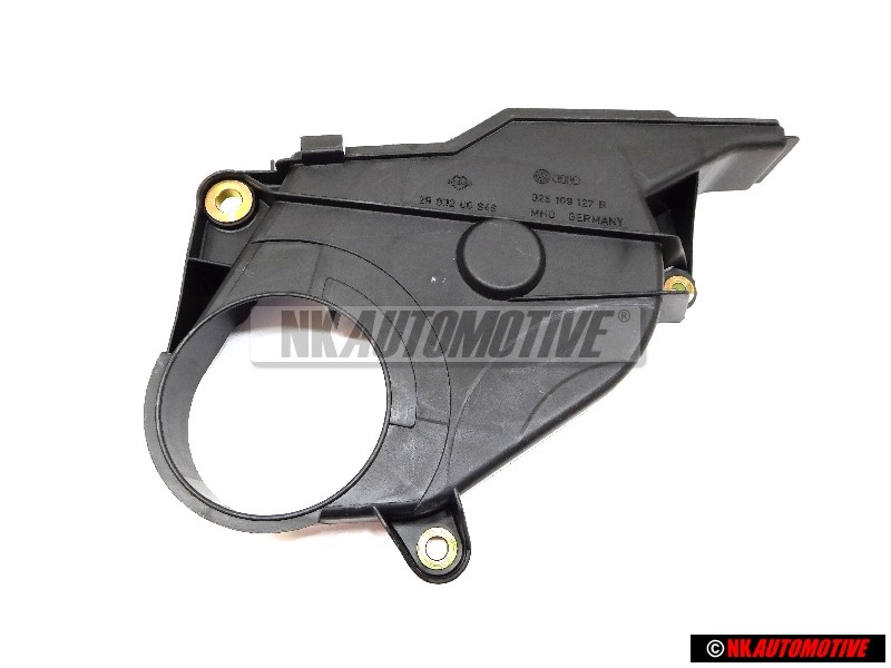 VW Originale Carter Cinghia Dentata - 028109127B
