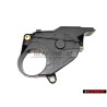 VW Originale Carter Cinghia Dentata - 028109127B