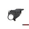 VW Originale Carter Cinghia Dentata - 028109127B