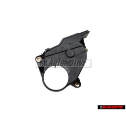 VW Originale Carter Cinghia Dentata - 028109127B