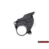 VW Originale Carter Cinghia Dentata - 028109127B
