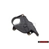 VW Originale Carter Cinghia Dentata - 028109127B