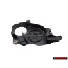 VW Originale Carter Cinghia Dentata - 028109127B